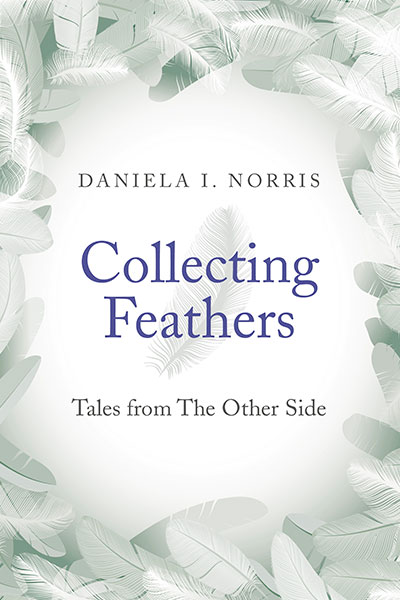 daniela-i-norris-collecting-feathers-400×600