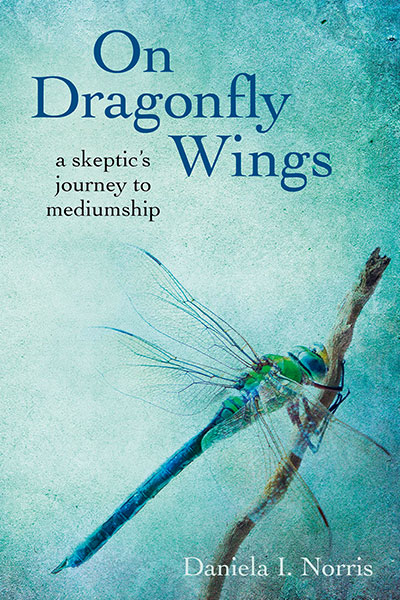 daniela-i-norris-on-dragonfly-wings-400×600