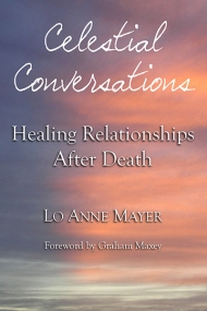 lo-anne-mayer-celestial-conversations-400×600