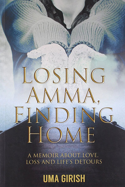 uma-girish-losing-amma-finding-home-400×600