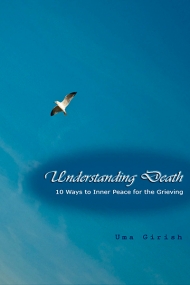 uma-girish-understanding-death-400×600