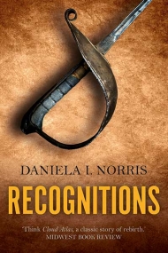 recognitions